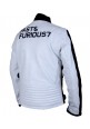Men's Fast 7 Jacket